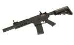 M4 RIS Suppressed  - Image 11