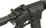 M4 RIS Suppressed - Image 12