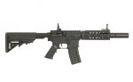 M4 RIS Suppressed  - Image 2