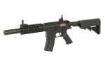 M4 RIS Suppressed - Image 4
