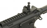 M4 RIS Suppressed  - Image 7