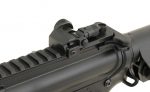 M4A1 Keymod Handguard Carbine - Image 4