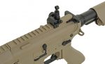 M4A1 Keymod Handguard Carbine TAN - Image 5
