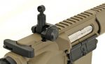 M4A1 Keymod Handguard Carbine TAN - Image 7