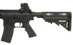 M4 Combat Machine  - Image 13