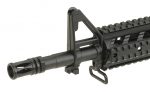 M4 Combat Machine  - Image 7