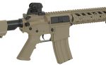 M4 Combat Machine TAN - Image 11