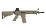 M4 Combat Machine TAN - Image 2