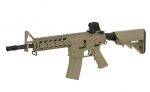 M4 Combat Machine TAN - Image 4