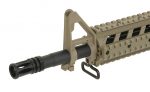 M4 Combat Machine TAN - Image 5