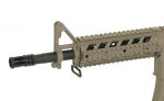 M4 Combat Machine TAN - Image 8