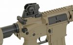 M4 Combat Machine TAN - Image 9