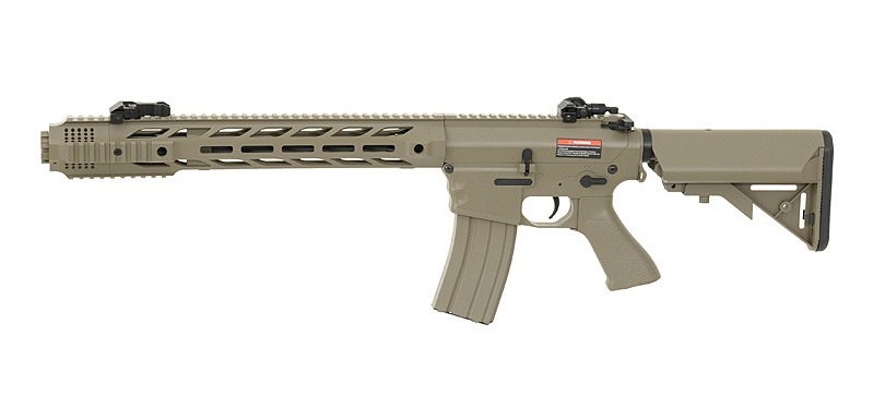 cm518-tan_1.jpg M4 SAI TAN - Image 1