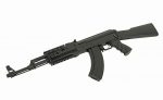 AK47 Tactical w/ Fixed Stock - Image 10