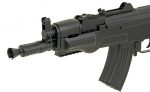 AK47 Beta - Image 2