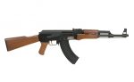 AK47 - Image 2