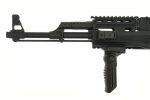 AK47 CAW Tactical RIS - Image 3