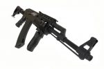 AK47 CAW Tactical RIS - Image 2