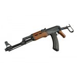 AK47S - Image 4