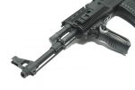 AK47 Tactical RIS - Image 2