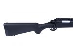 VSR-10 BLACK - Image 4