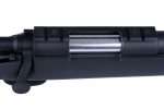 VSR-10 BLACK - Image 2