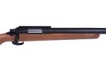 VSR-10 WOOD - Image 2