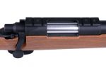VSR-10 WOOD - Image 4