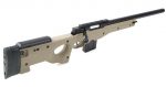 L96 AWS TAN - Image 3