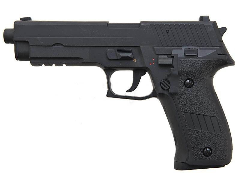P226  AEP