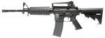 CM16 Carbine
