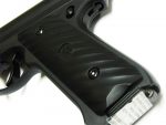 Ruger MK2 Co2 (Full Metal)