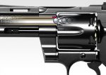 Colt Python 2.5in - Image 4