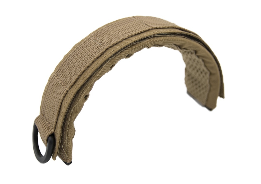 Advanced Modular Headset Cover for M31/M32 - TN