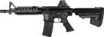 B4 CQB-R BRSS (Blowback & Recoil) 400FPS