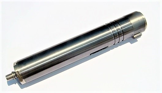 ct-asb-clu-400.jpg CS400 Cylinder Unit For M4/M16 Series - Image 1