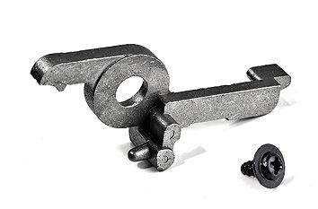 Cut Off Lever for Ver 3. Gearbox