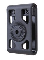 Tactical Belt Loop - Image 3