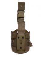 Drop Leg Platform FDE - Image 2