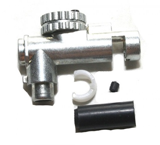 Metal Hop-up set for SVD series 