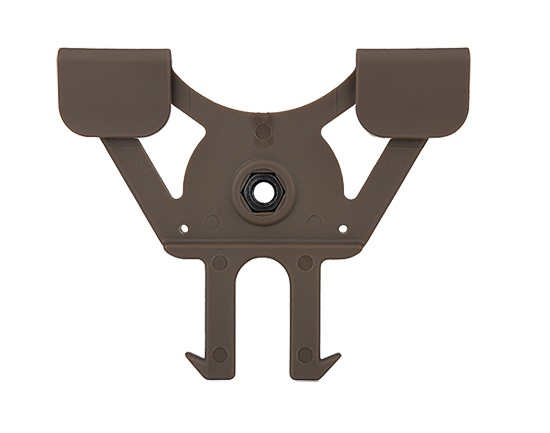 MOLLE Attachment FDE