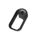 G series Magwell Gen 3 - Image 3