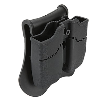 1911 Double Magazine Pouch