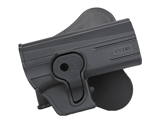 CZ P-07, P-09 Holster