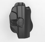 Walther P99 Tactical Holster - Image 4