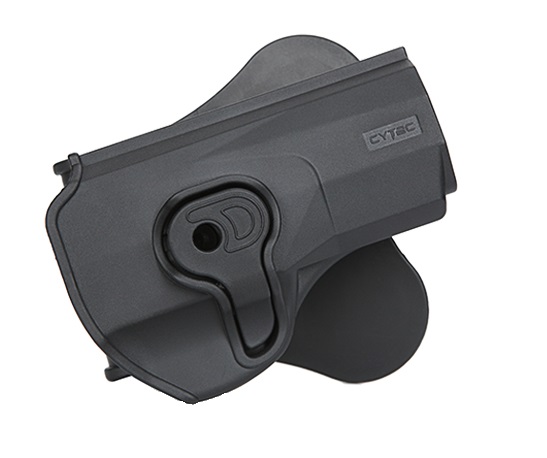 Beretta Px4 Storm Holster