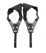Shoulder Harness - Image 2
