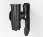 XD9 & XD40 Compact Tactical Holster - Image 4