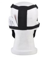 Army Of Two Skull Full Face Mask - BK - Image 2