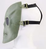 Army Of Two Skull Full Face Mask - FG - Image 2